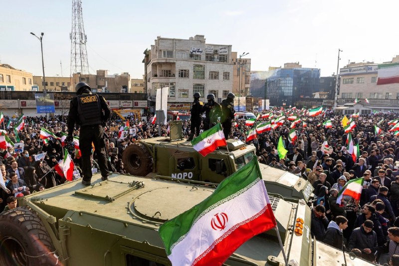 Иллюстрация 6