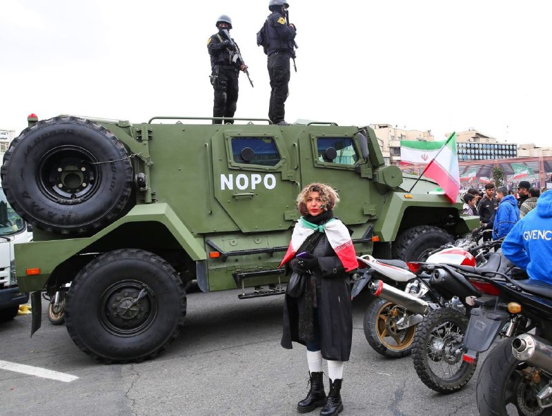 Иллюстрация 2