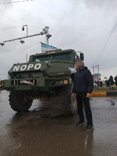 Иллюстрация 3