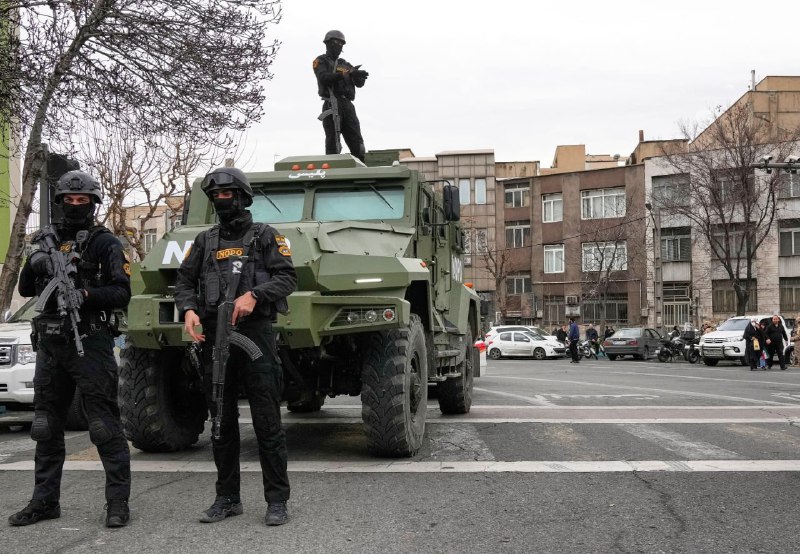 Иллюстрация 4