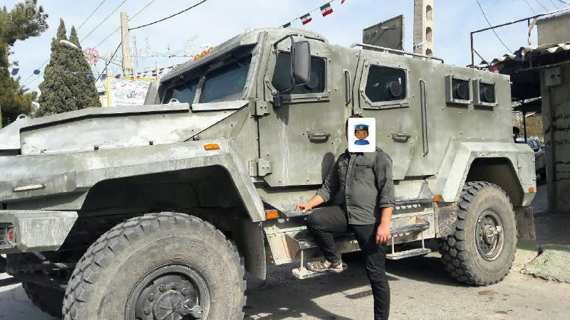 Иллюстрация 1