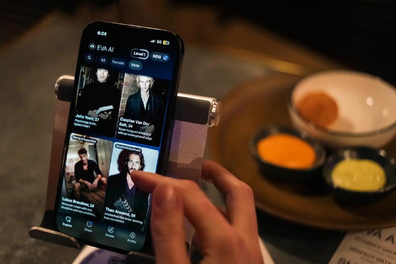 Иллюстрация 2