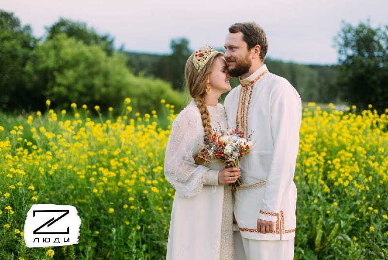 Почему День святого Валентина популярнее Дня Петра и Февронии?