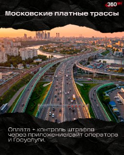 Иллюстрация 4