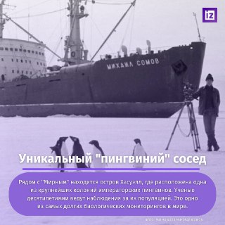 Иллюстрация 5