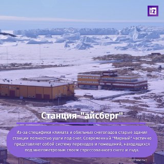 Иллюстрация 6