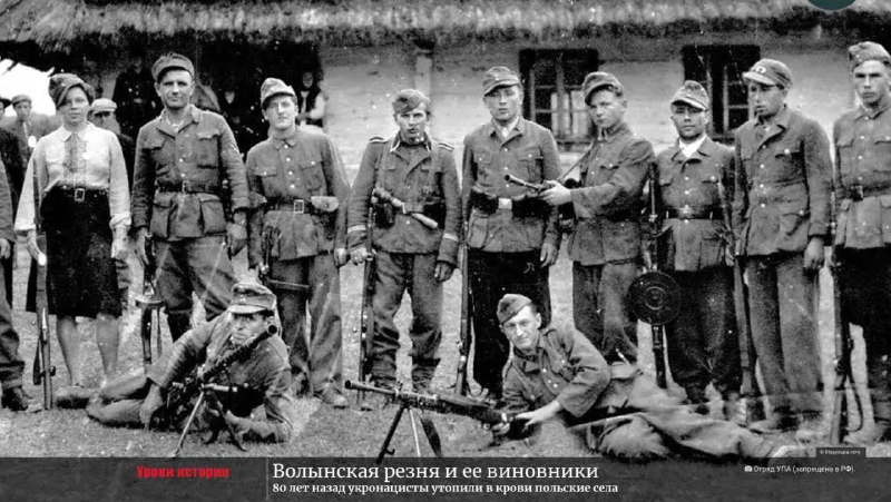 Иллюстрация 3