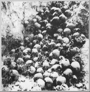 Иллюстрация 4