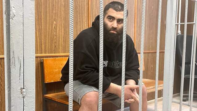 Маркарян признал вину по делу об оскорблении памяти защитников Отечества