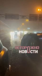 Иллюстрация 1