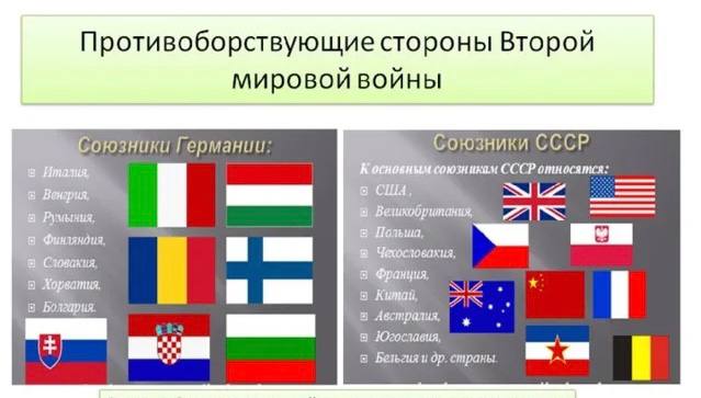 Иллюстрация 1