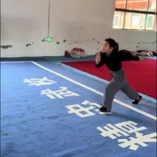 Иллюстрация 2