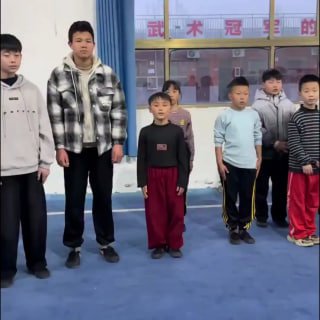 Иллюстрация 3