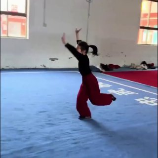 Иллюстрация 4