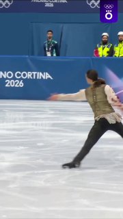 Иллюстрация 1