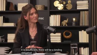 В Германии предложили ввести всеобщую воинскую повинность