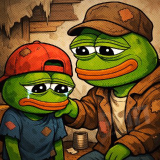 Генетическая предрасположенность к бедности доказана учёными