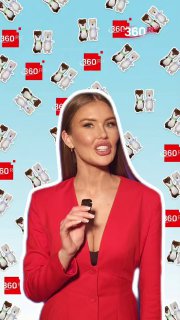 Итоги Олимпийских игр: лидерство Италии и неожиданные результаты