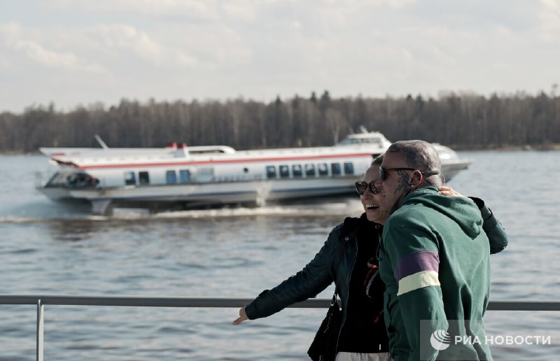 Выбор партнера с надежным типом привязанности важен для гармоничных отношений