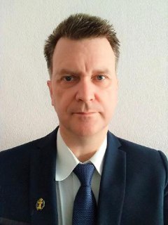 Арест адвоката Степанова