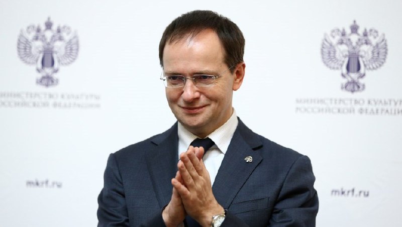 Украина исключает территориальные уступки в переговорах, надеясь на участие Трампа