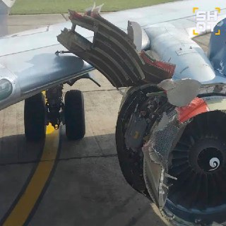 Иллюстрация 2