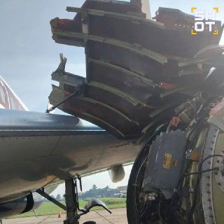 Иллюстрация 3