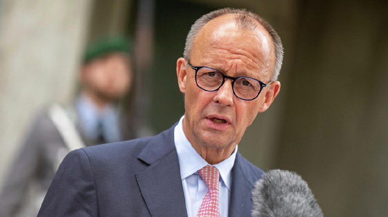 Иллюстрация 1