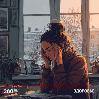 Иллюстрация 1