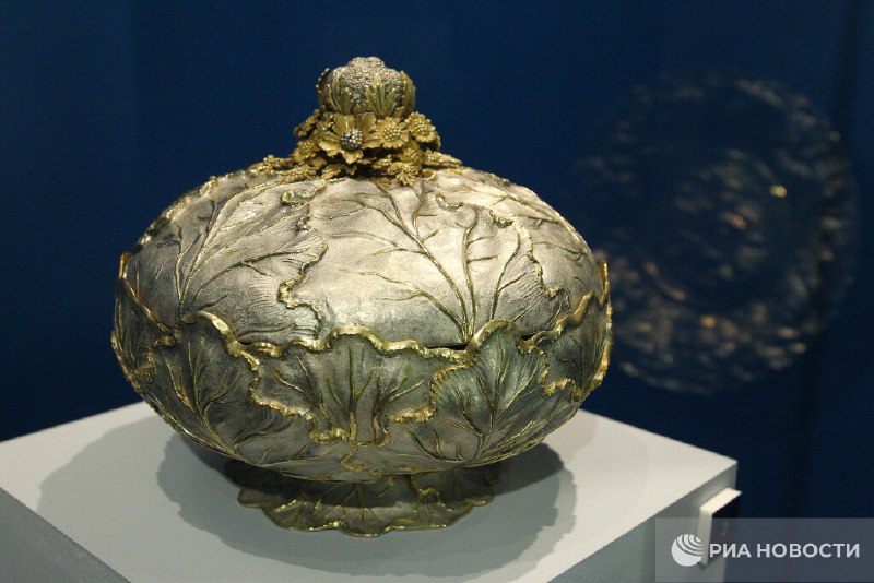 Роспотребнадзор рассказал о пользе капусты