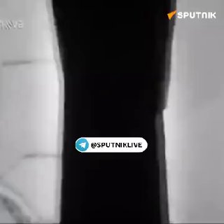 Бомбардировка Праги американцами в 1945 году: ошибка или умысел?