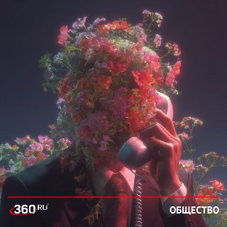 Мошенники атаковали одиноких россиян перед Днем влюбленных