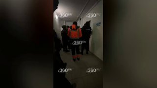 Иллюстрация 2