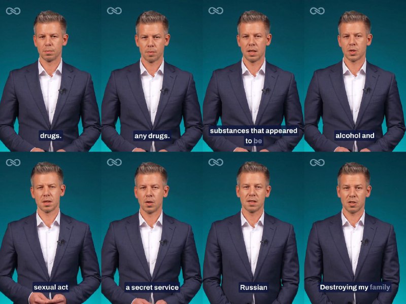 Оппозиционер обвинил Орбана в провокации в стиле Кремля