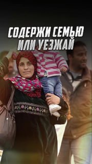 Новые правила для мигрантов в России