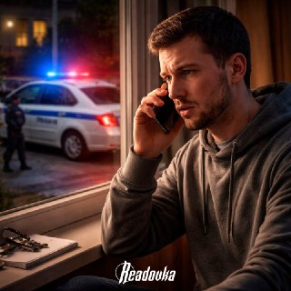 Ответственность за ложные вызовы полиции и клевету