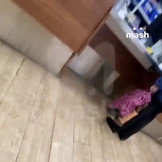 Сроки доставки Почты России увеличились вдвое