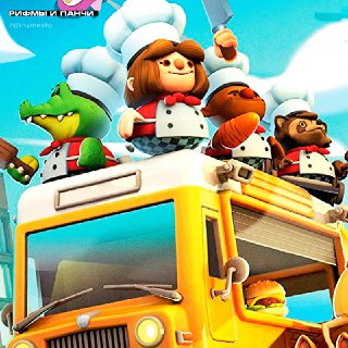 Иллюстрация 3