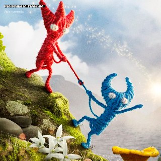 Иллюстрация 4