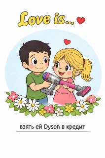 Иллюстрация 2