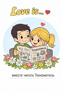 Иллюстрация 3