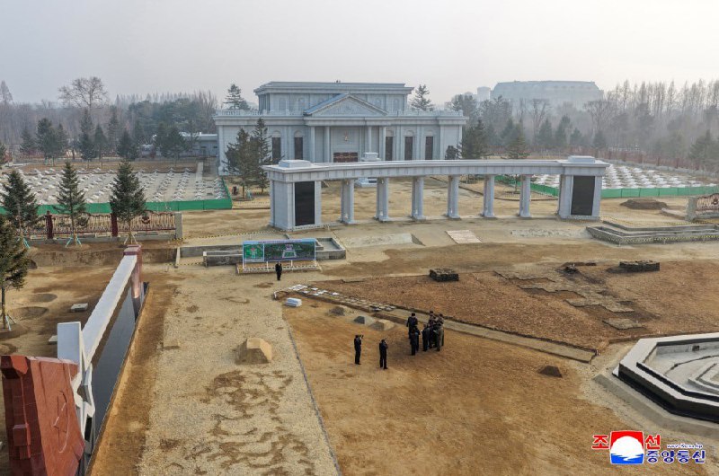 Иллюстрация 3