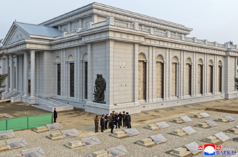 Иллюстрация 1