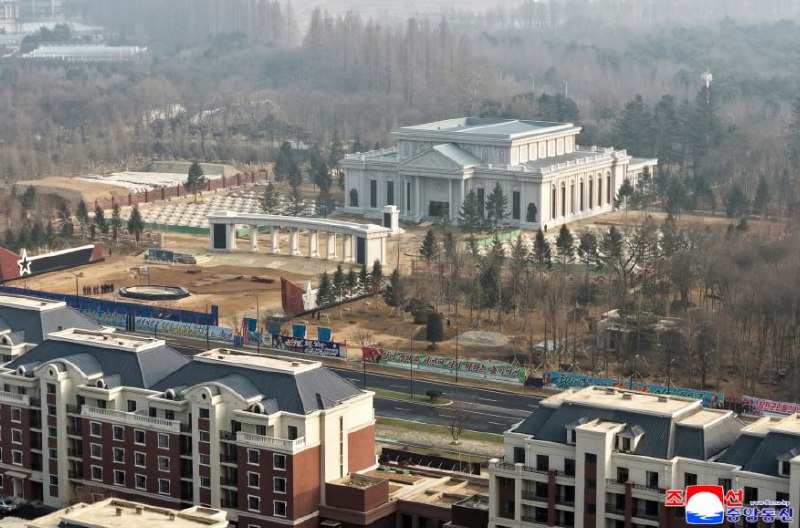 Иллюстрация 5