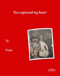 Иллюстрация 2