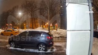 Иллюстрация 3