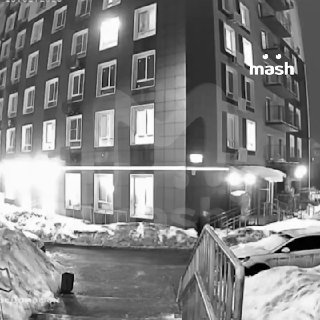 Иллюстрация 1