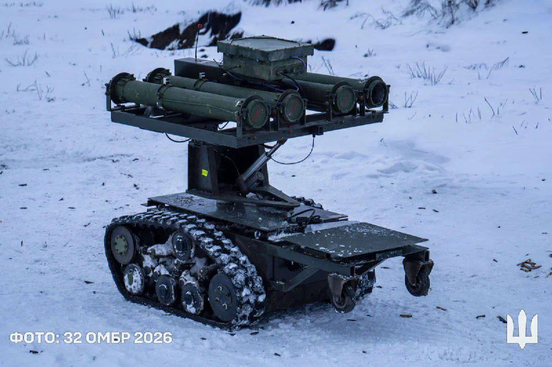 Применение РПВ-16 украинскими войсками