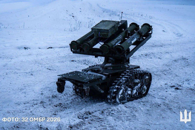 Иллюстрация 2