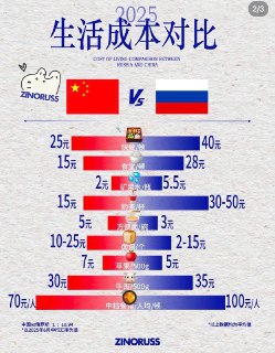 Иллюстрация 2